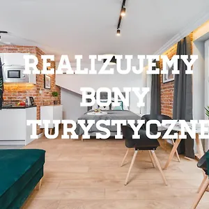 rezervovat zde