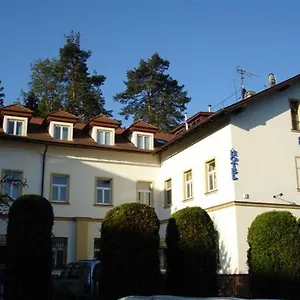 rezervovat zde