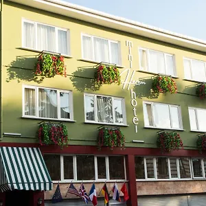 rezervovat zde